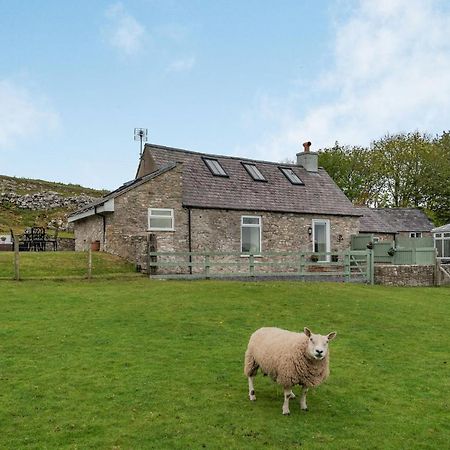 Hafan Haydn Villa Cwm  Eksteriør billede